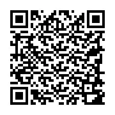 QR Code for Phone number +19788782060