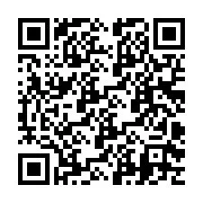 QR Code for Phone number +19788782084