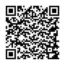 QR Code for Phone number +19788782090