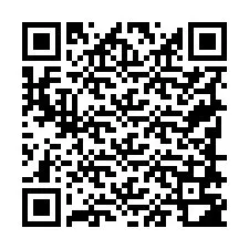 QR Code for Phone number +19788782091