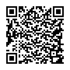 QR Code for Phone number +19788782139