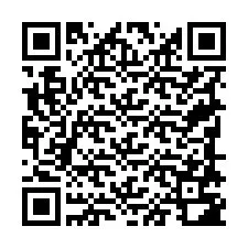 QR Code for Phone number +19788782141