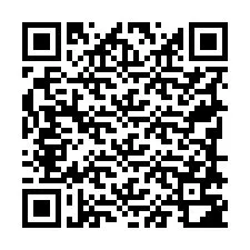 QR Code for Phone number +19788782160