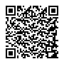 QR Code for Phone number +19788782208