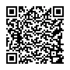 QR Code for Phone number +19788782221