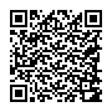 QR Code for Phone number +19788782269