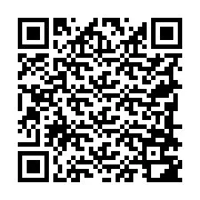 QR Code for Phone number +19788782354