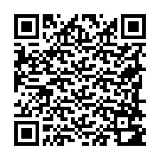 QR Code for Phone number +19788782656