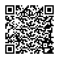 QR Code for Phone number +19788782748