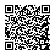 QR Code for Phone number +19788782761