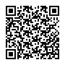 QR Code for Phone number +19788786696