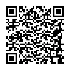 QR Code for Phone number +19788788877