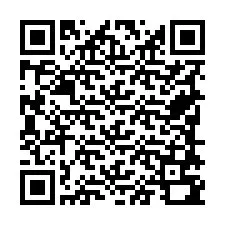QR Code for Phone number +19788790067