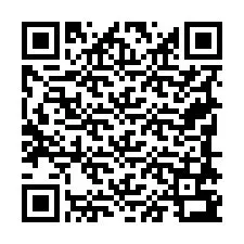 QR Code for Phone number +19788793045