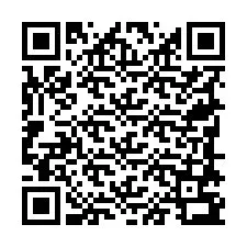 QR Code for Phone number +19788793054