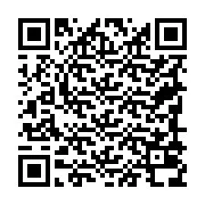 QR Code for Phone number +19789038111