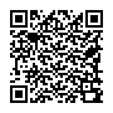 QR Code for Phone number +19789390223