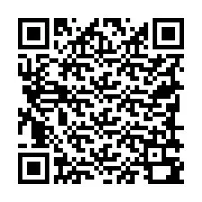 QR Code for Phone number +19789390284