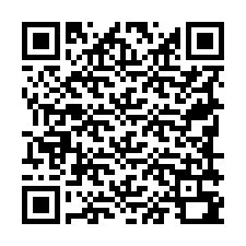 QR Code for Phone number +19789390290