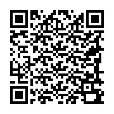 QR Code for Phone number +19789390304
