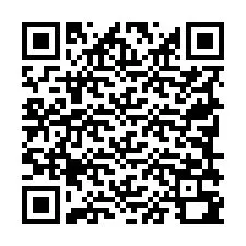 QR Code for Phone number +19789390338