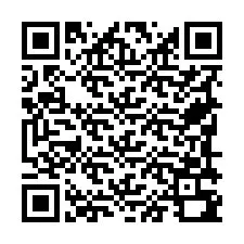 QR Code for Phone number +19789390353