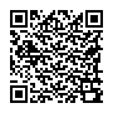 QR Code for Phone number +19789390456