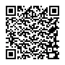 QR Code for Phone number +19789390513