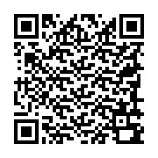 QR Code for Phone number +19789390518