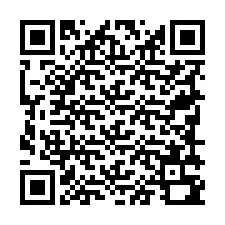 QR Code for Phone number +19789390590