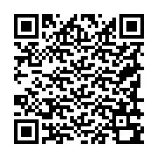 QR-code voor telefoonnummer +19789390591