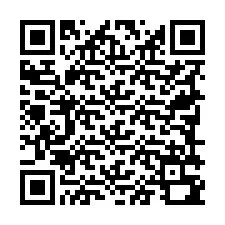 QR Code for Phone number +19789390628