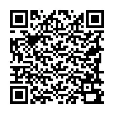 QR Code for Phone number +19789390794