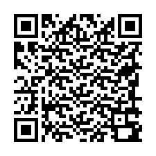 QR Code for Phone number +19789390842
