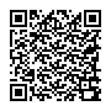 QR Code for Phone number +19789390864
