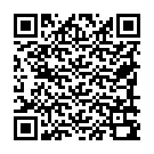 QR Code for Phone number +19789390903