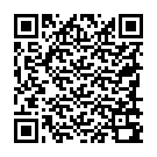 QR Code for Phone number +19789390980