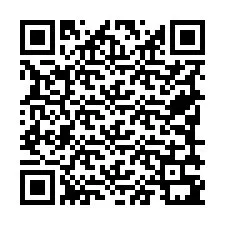 QR Code for Phone number +19789391033