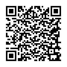 QR Code for Phone number +19789391039