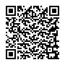 QR Code for Phone number +19789391048