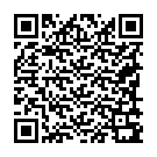 QR Code for Phone number +19789391075