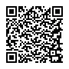 QR Code for Phone number +19789391170