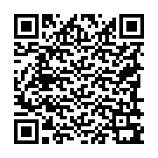 QR Code for Phone number +19789391219