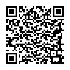 QR Code for Phone number +19789391285