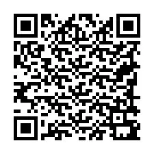 QR-code voor telefoonnummer +19789391285