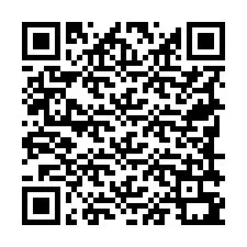 QR Code for Phone number +19789391294