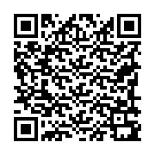 QR Code for Phone number +19789391315