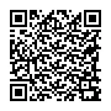 QR Code for Phone number +19789391342