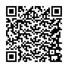 QR Code for Phone number +19789391371
