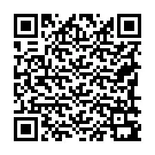 QR Code for Phone number +19789391615